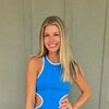 ochristine